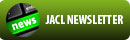 JACL Newsletter button