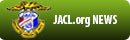 Link to JACL orgination news page