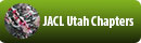 JACL Utah Chapters button