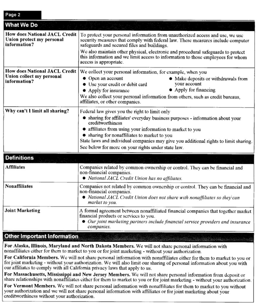 policy-2-large-866x1024