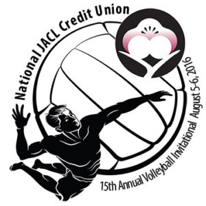 2016_volleyball_logo
