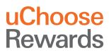 uchoosereward logl