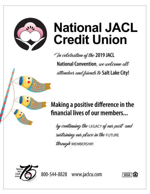 JACL_2019ConventionAd-forweb