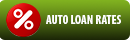 Button for Auto Loan Rates