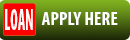 Button to navigate to loan application.