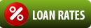Loan Rates button with red percentage icon