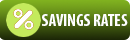 Savings Rates button