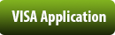 VISA application button