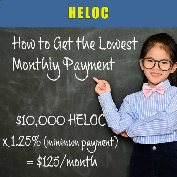 Young girl dressed like her teacher reviewing important information on the chalkboard.