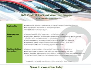 SmartLoan_BorrowerHandout-for-web Smart loan borrowers handout