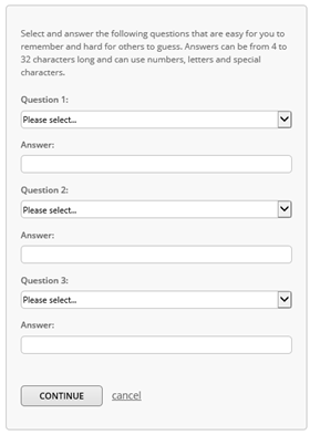 Picture5 Online Banking Screenshot #5
