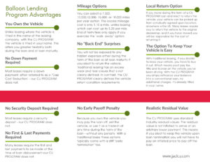 2026_0903_JACL_Web_SmartValue_Brochure_2 smart value loan page #2